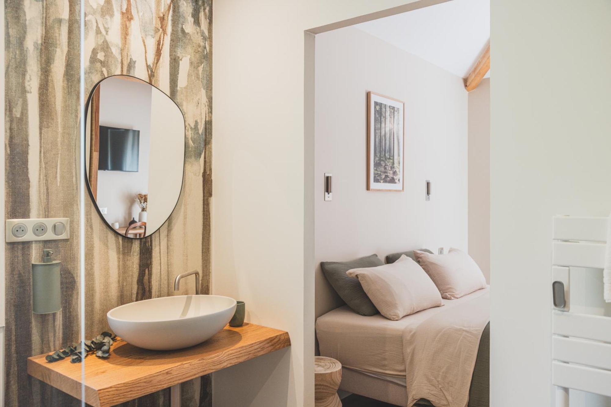 Maison Montaut Onesse-et-Laharie Room photo